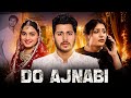 Two Strangers Boy And Girl Run Away From Wedding Varun Sahu Creation