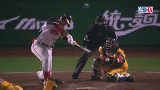 [分享] 今日陳子豪 林子豪