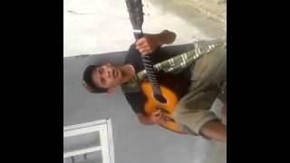 Download lagu walau batin menangis by vian mp3