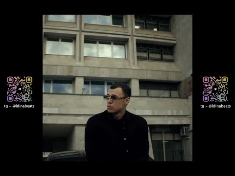 [FREE] MACAN x YASMI Type Beat - jetski