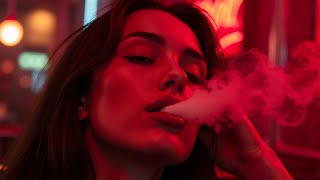 Download lagu Smoke Mood — Just Relax  Deep House Mix 2026 • Chill  Night Vibes  Stress Relief #10 mp3