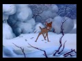Bambi Snow