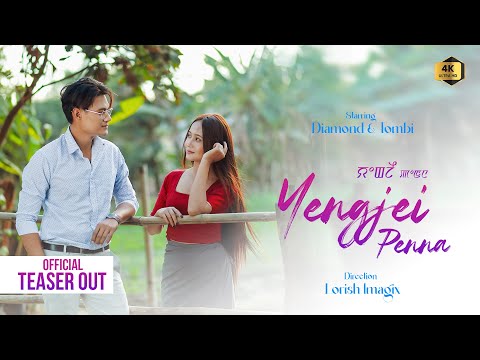 IMAGIX STUDIO MANIPUR and Tombiz Adventures