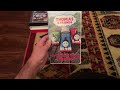 Those HiT Entertainment VHS Tapes I Got Off EBay In February 2018