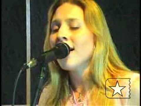Vozes de Uma Dor - Vega