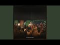Praise His Name (Psalm 148) (Live)