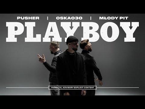 Młody Pit and BabaHassanTV