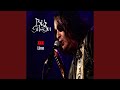 Jamming in Big D (Live)