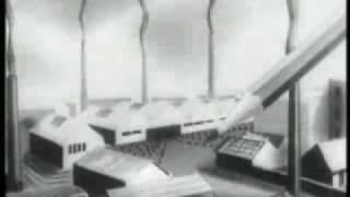 Built To Spill - Center of the Universe