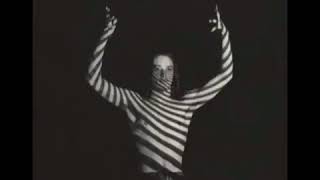 Bobby Beausoleil BBC Interview with Bill Scanlon Murphy