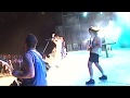 Andrew W.K. - Long Live The Party - Live in Taiwan (HD)