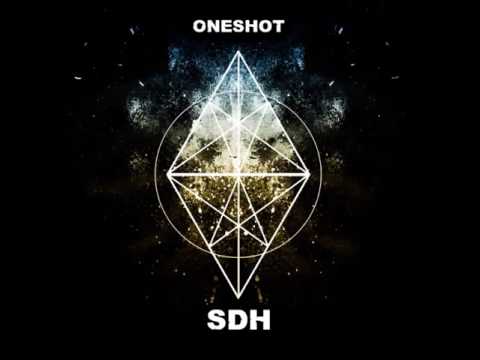 SDH One Shot 029