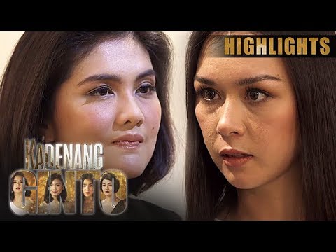 download lagu mp3 mp4 Kadenang Ginto May 20 2019, download lagu Kadenang Ginto May 20 2019 gratis, unduh video klip Kadenang Ginto May 20 2019