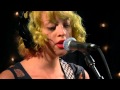 Mommy Long Legs Haunted House Wives Live On KEXP