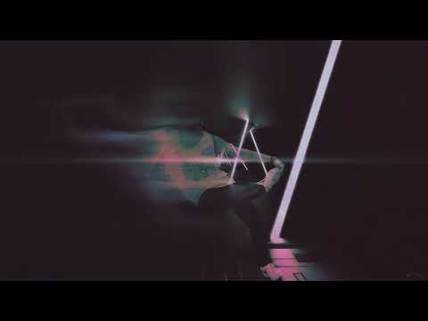 Kayk Marques, Dj Lipe & Dj Macumba - Bigodin Finin, Cabelo Platinado (Remix)