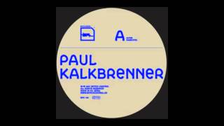 Paul Kalkbrenner - Ick Muss Aus Dit Milieu Heraus