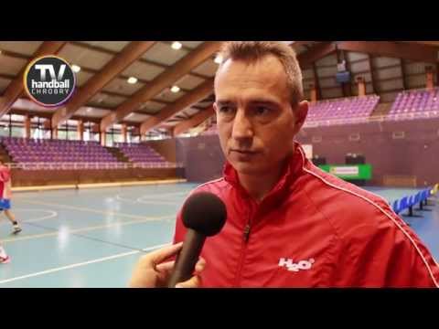 WKS Śląsk Wrocław - KS SPR Chrobry Głogów