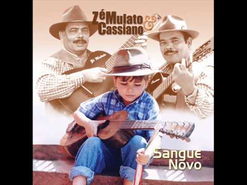 download lagu mp3 mp4 A Positivo, download lagu A Positivo gratis, unduh video klip A Positivo