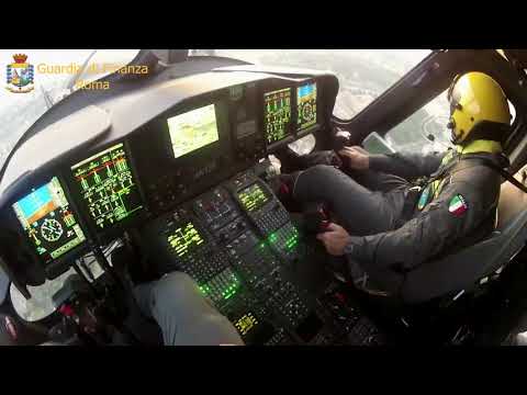 Ora News - Shkatërrohet banda italo-shqiptare, trafikoi 160 kg kokainë nga Amerika e Jugut