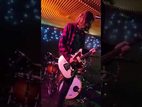 Sorry Holka 4.5. 2019 Litvínov/Ponorka