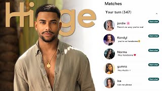 How to Get 3–5x More Matches in 7 Days (Without Changing Your Looks)