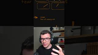 🤯Comece o Seu Vídeo de Canal Dark desse Jeito!!