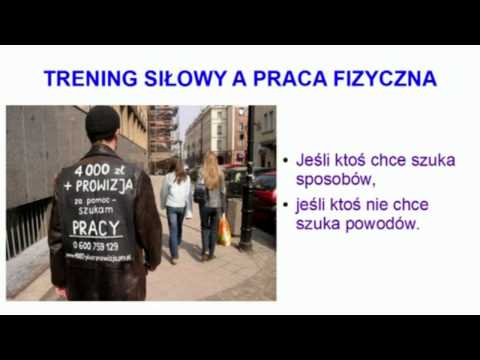 Kegel ćwiczenia dla kobiet w domu, aby wzmocnić mięśnie wideo Bóle mięśni odcinka lędźwiowego kręgosłupa