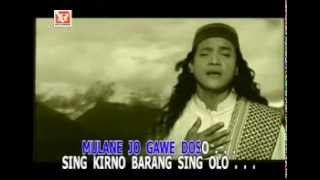 Download lagu Didi Kempot - Yadana mp3