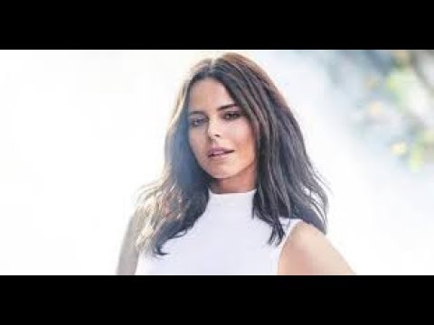 Ozan Doğulu feat. Simge - Ne Zamandır 20 dk