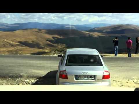 2 Mai Cazare - Cazat.ro