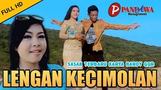 Download lagu SASAK TERBARU LENGAN KECIMOLAN  VIDEO FULL HD mp3