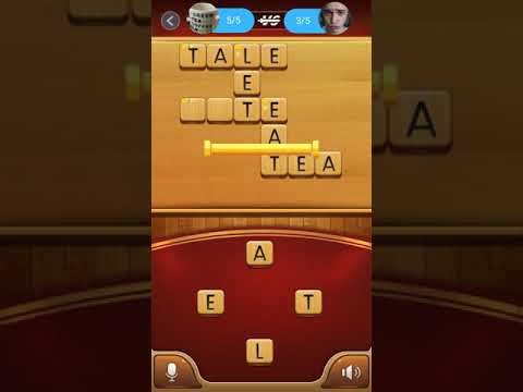 Duogather - Play Games & Chat & Meet New Friends Video