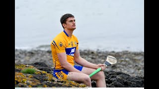 Chat with Clare Hurler Conor Cleary