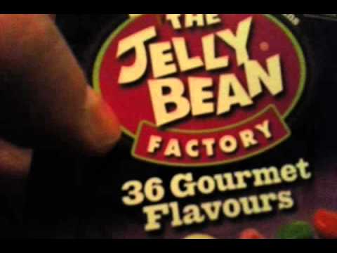 Tällänen testi ennen nukkumaan menoa