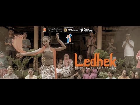 Film Pendek "Ledhek"