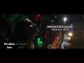 Aasha Bhut Hai Hona Khuda New Best Asses Kaur Song In Hindi 2019 First Day It S Silent Love