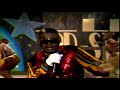 Dr Sakis Cyclone Remix Dj Nays Official Music Video 1993 The Classic