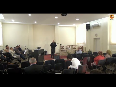 Gosen 01.01.2017 - dum dimineata