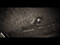Marchelo feat. Wikluh Sky - Otkucaji 
