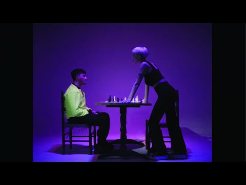 L'Elfo - Origami (prod Angio & Erre)