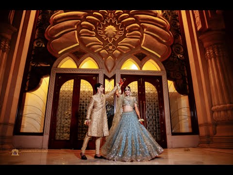 Wedding Photographer portfolio by Glaamour Studio in Bangalore - Photo 3 Wedding Photographer portfolio by Glaamour Studio in Bangalore - Photo 3