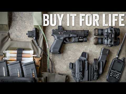 13 Things I D Immediately Buy Again
