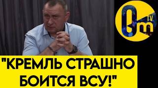 «ПОЗОР! МЫ БУДЕМ УМОЛЯТЬ О ПЕРЕГОВОРАХ❗️»