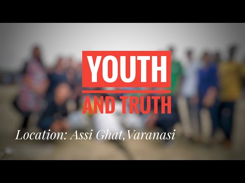 Youth and Truth
