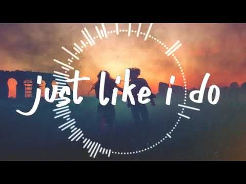 David Guetta, Martin Garrix & Brooks - Like I Do vs Dusk Till Dawn ft. Sia (Brooks Remix)