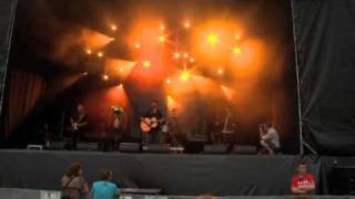 Levien - Trouw Met Mij