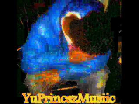 Baby-Wes & Master-M Ft. iiceyy - Jij Bent Alles Wat Ik Zoek (New+hot)