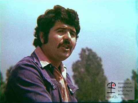 Սամվել Թորոսյան/Samvel Torosyan