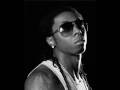 Lil Wayne Ft. Nu Jerzey Devil - Different Girl [New ...