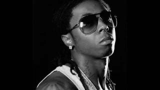 Lil Wayne Ft. Nu Jerzey Devil - Different Girl [New 2009, DIRTY + REMIX]